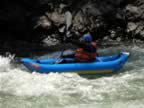 4-23 Possibly Pat kayaking Tappan Falls.jpg (69kb)